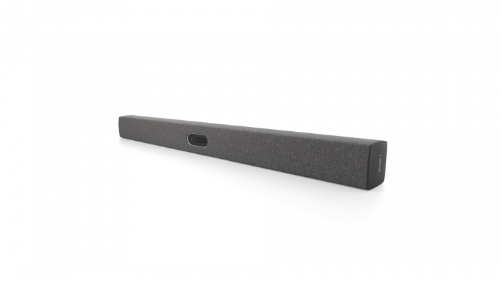 Kamera do wideokonferencji Neat Bar Pro - NEATBARPRO-SE 2
