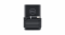 Zasilacz Dell 240W 450-ALSJ