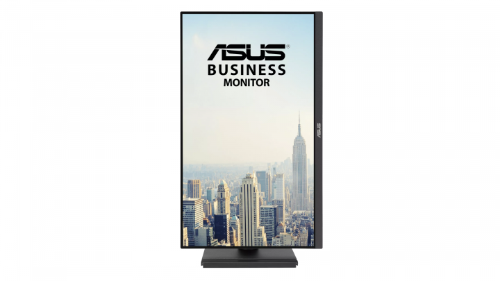 Monitor ASUS Business VA249QGS 2