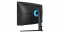 Monitor Samsung Odyssey Neo G7 LS32BG750NPXEN 7