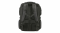 Plecak do laptopa Samsonite Bleisure 173 CS5-08-003 antracytowy - tył