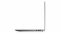 Mobilna stacja robocza Dell Precision 5560 W10PRO-lewy bok