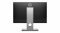 Komputer AiO Dell Optiplex 5490 Non-Touch - tył