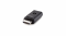 Adapter HP DisplayPort - HDMI F3W43AA 2