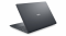 Mobilna stacja robocza Dell Pro Max 14 Premium MA14250 W11Pro 7