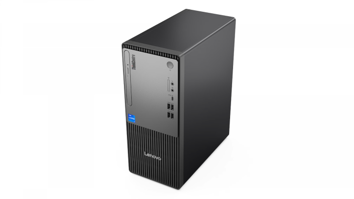 Komputer Lenovo ThinkCentre neo 50t Gen 5 Tower 2