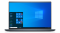 Laptop Dell Inspiron 7610 W10PRO-przód