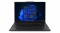 Mobilna stacja robocza Lenovo ThinkPad P16s Gen 4 Intel 