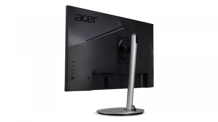 Acer CB282Ksmiiprx
