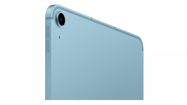 iPad Air 10,9 Blue 5G