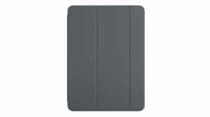 Etui Apple Smart Folio do iPada Air 11 (M3) grafitowe MWK53ZM/A
