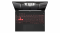 Laptop ASUS TUF Gaming A16 FA607NU RGB keyb Mecha Gray BON 7