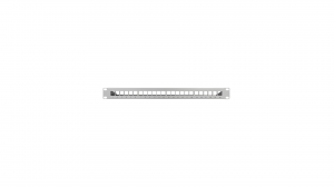 Patchpanel LogiLink NK4041