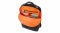 Plecak do laptopa Targus Newport TSB945GL 15 czarny - otwarty