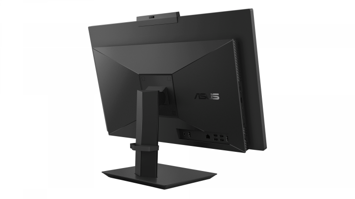 ASUS Zen A5702WVARK W11P czarny 4