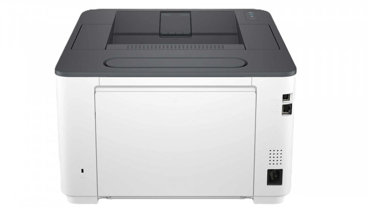 Drukarka HP LaserJet Pro 3002dwe 4 3