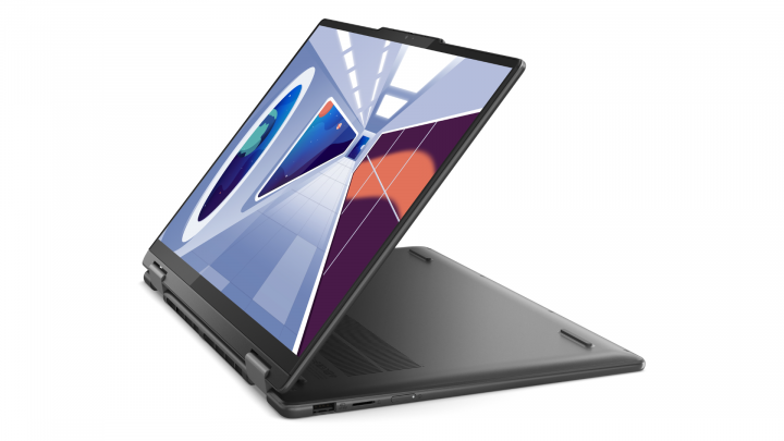 Laptop 2w1 Lenovo Yoga 7 OLED 14IRL8 7