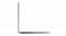 ThinkBook 14 G4+ IAP W11P Arctic Grey - widok lewej strony
