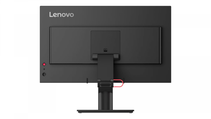 Monitor Lenovo ThinkVision T24D-4t 64D2GAT2EU 67y