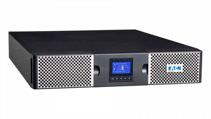 UPS Eaton 9px2200irtn 2200VA 2U Netpack 2