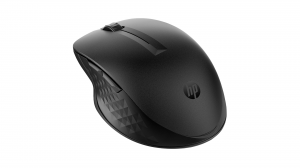 Mysz optyczna bezprzewodowa HP 435 Multi-Device Wireless Mouse 3B4Q5UT