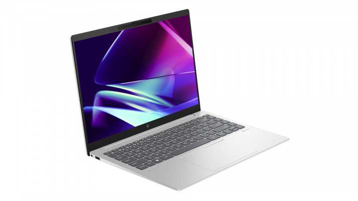 Laptop HP Pavilion Plus 14-ew1001nn W11H 4