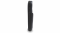 Etui do laptopa Targus 360 Perimeter 156 TSS95004EU czarne - bok