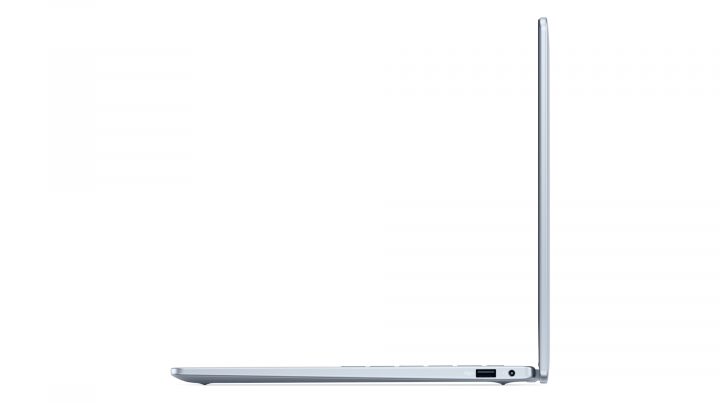 Laptop Dell 14 Plus DB14250 W11P 7