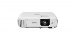 Projektor Epson EB-E24 V11HB51040