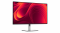 Monitor Dell Pro 32 Plus P3225QE 210-BQZY 6