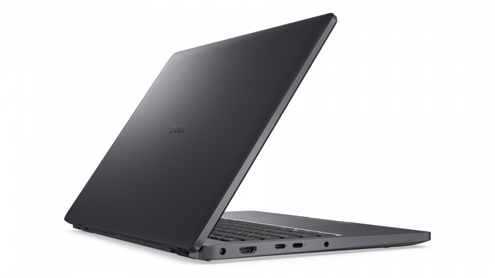 Laptop Dell Pro 14 W11P (AMD) Copilot 6