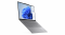 Yoga Slim 7 15ILL9 W11H Luna Grey Cashback 5