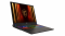 Laptop MSI Vector 16 HX AI A2XWX 2