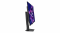 Monitor ASUS ROG Strix OLED XG32UCDS 4