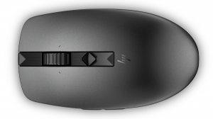 Mysz bezprzewodowa HP Multi-Device 635 1D0K2AA