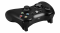 Kontroler do gier MSI Force GC30 V2 S10-43G0080-EC4 czarny 8