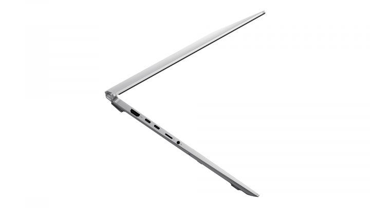 Vivobook S15 OLED M5506NA W11H Cool Silver RGB 10