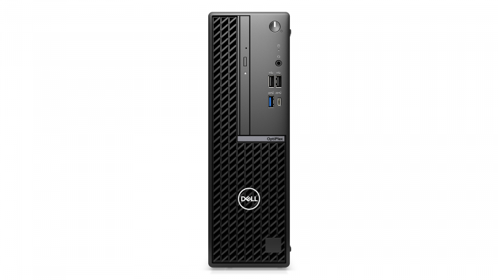 Komputer Dell Optiplex 7020 SFF 4