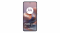 Smartfon Motorola moto g86 Power 5G niebieski