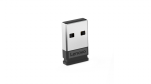 Odbiornik Lenovo USB-A Unified 4XH1D20851