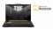 Laptop ASUS TUF Gaming F16 FX607VU (RGB keyb) Mecha Gray BON 3