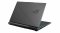 ASUS ROG Strix G18 G814JV 4-Zone RGB Eclipse Gray 11
