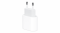 Ładowarka Apple USB-C 20W 2