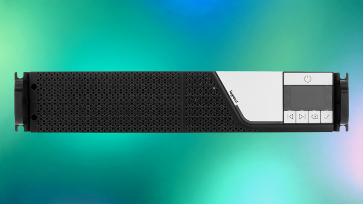 UPS Legrand Keor SPE Rack 1500VA 2U