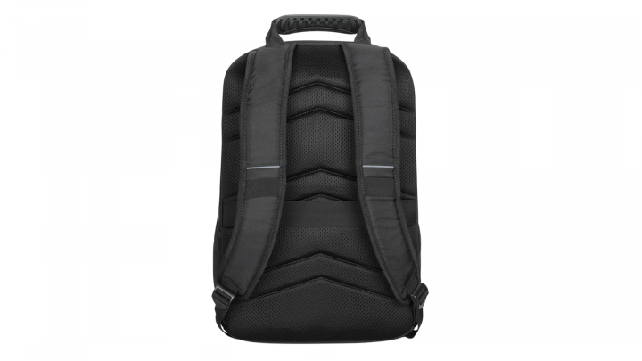Plecak do laptopa Lenovo ThinkPad Essential Plus Eco 15.6" 4X41A30364 5