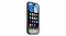Etui Apple iPhone 14 Pro Max Silicone Case z MagSafe Elderberry MPTX3ZM/A 3