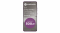 Smartfon Motorola edge 60 Pro purpurowy Cashback 2