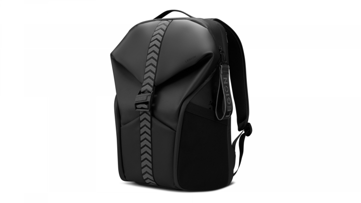 Plecak do laptopa Lenovo Legion GB700 16" GX41M53147 3