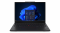 Laptop Lenovo ThinkPad L13 Gen 6 W11P PROMO 2K ZESTAW 7