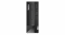 Komputer Lenovo ThinkCentre neo 50s G4 SFF